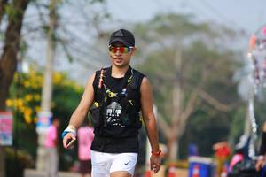 BIB: 
                            <button type="button" onclick="openModal(9891911)" class="btn btn-primary btn-sm float-right btn-popup" data-toggle="modal" data-target=".modal-high-quality">
                        <i class="fas fa-shopping-cart"></i> Add to Cart
                    </button>
                                            <button type="button" onclick="isThisMe(9891911, true)" class="btn btn-success btn-sm float-right btn-popup btn-isme hidden" data-toggle="tooltip" data-placement="bottom" title="นี่คือรูปของคุณใช่ไหม คลิกที่นี่เพื่อเอาเข้าอัลบั้ม">
                        <i class="fas fa-plus"></i> Add to album
                    </button>
                    <button type="button" onclick="isThisMe(9891911, false)" class="btn btn-warning btn-sm float-right btn-popup btn-isnotme hidden">
                        <i class="fas fa-ban"></i> Remove from album
                    </button>